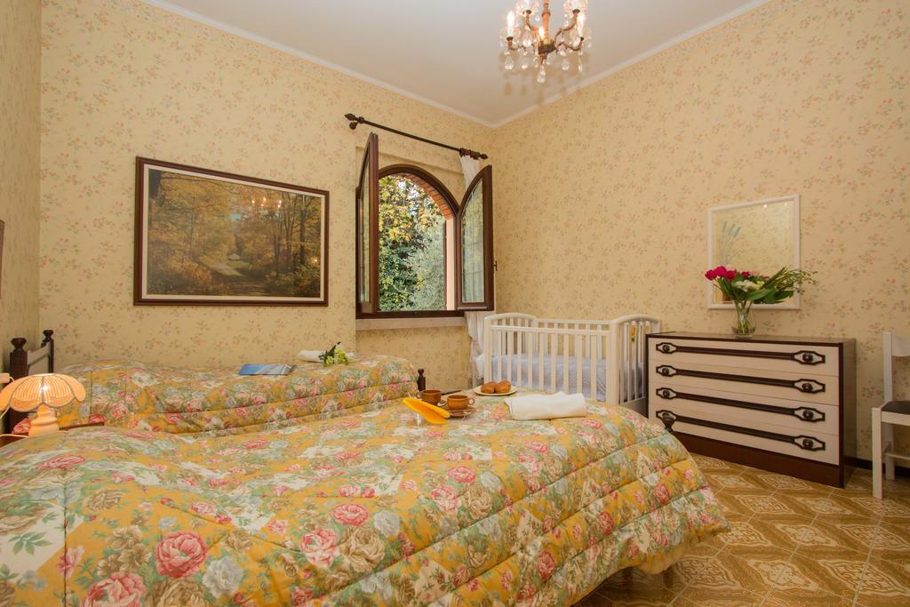Daller Bianca Apartment By Wonderful Italy Soiano Del Lago Rum bild