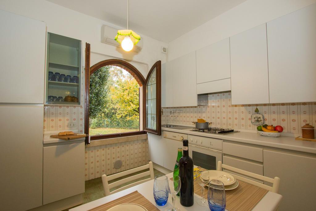 Daller Bianca Apartment By Wonderful Italy Soiano Del Lago Rum bild