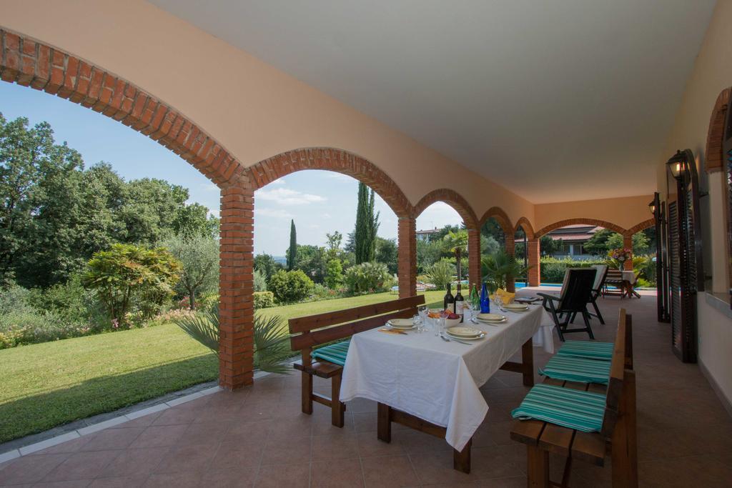 Daller Bianca Apartment By Wonderful Italy Soiano Del Lago Rum bild