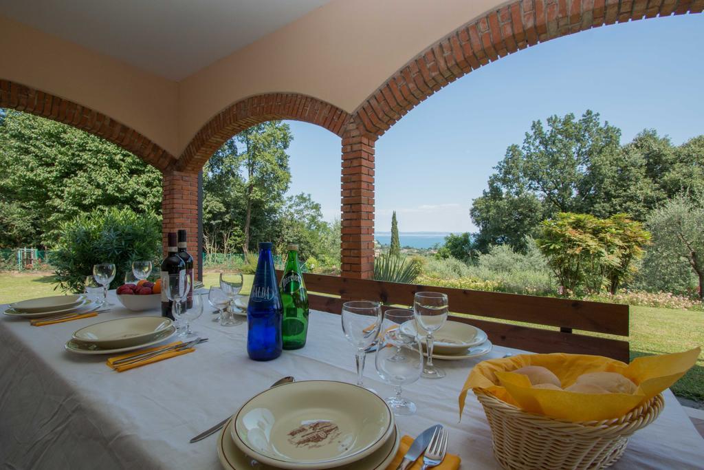 Daller Bianca Apartment By Wonderful Italy Soiano Del Lago Rum bild
