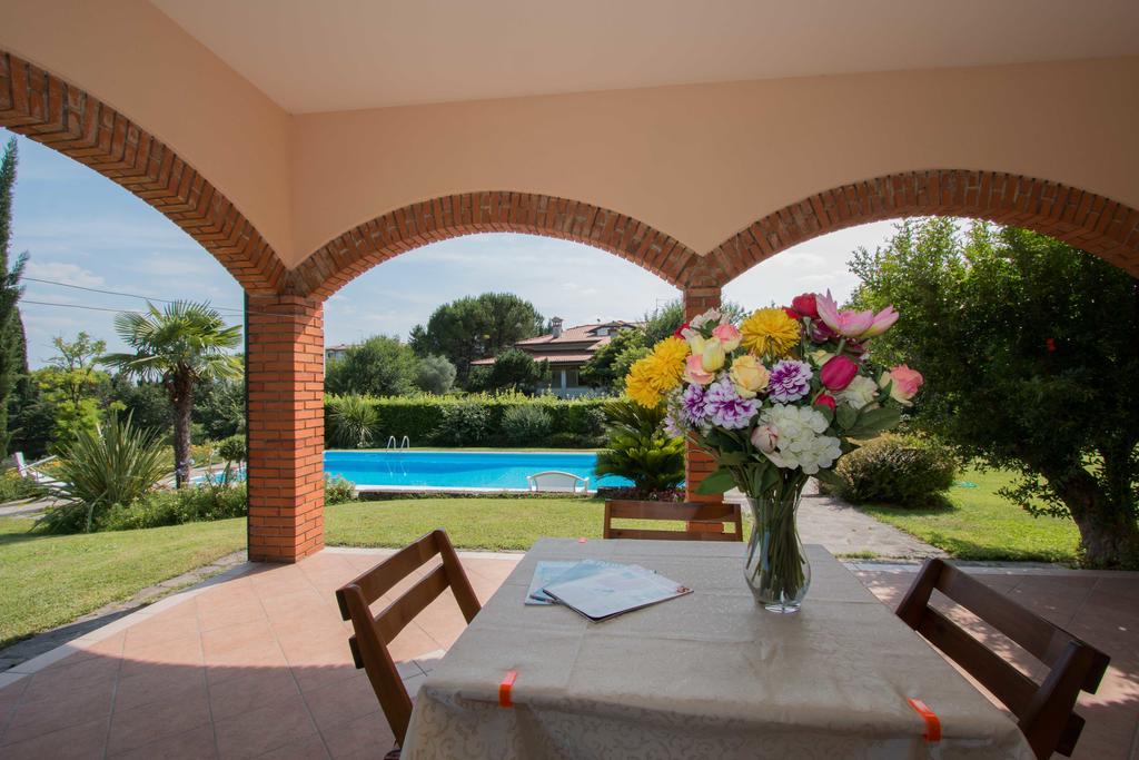 Daller Bianca Apartment By Wonderful Italy Soiano Del Lago Rum bild
