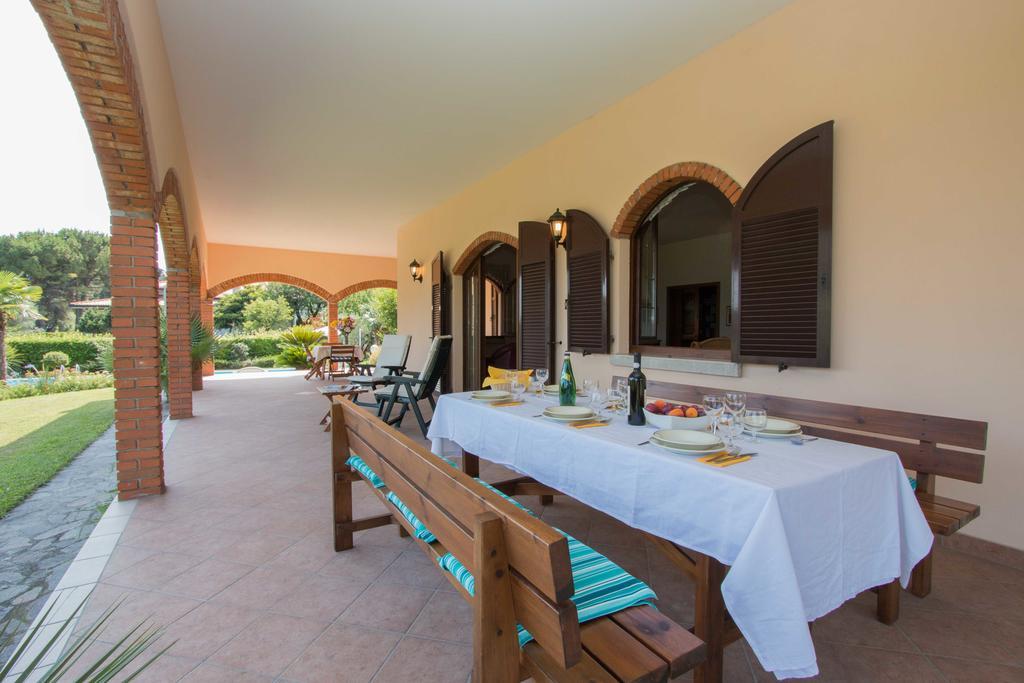 Daller Bianca Apartment By Wonderful Italy Soiano Del Lago Rum bild